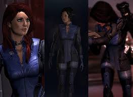 We did not find results for: Anthropocentric Bag Of Dicks Mod Ashley S Armored Tunic Outfit Modded For