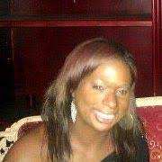 Kara Hooker (misshydepark)