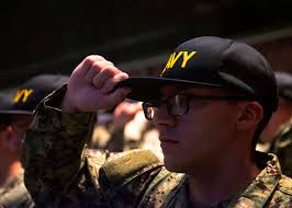 1983 Graduate with Scott Lorenz and Ron Nordman .