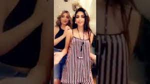 سناب شات راما رباط 10 تحميل اغاني مجانا