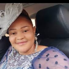 aliko_dangotegcon Sir Please 🙏 🙏🙏💔💔💔💔😭😭😭😭😭