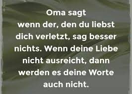 Wahre Worte Sarkastische Spruche Worter Nachdenkliche Spruche
