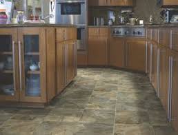 We did not find results for: Taj 0029v Delhi 500 Duratru Resilient Sheet Flooring By Shaw Vinyl Flooring Flooring Resilient Flooring