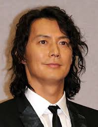 However, her career experienced a halt after her marriage with kimura. Takuya Kimura Ties For Most Ideal Marriage Partner Momoedgewood S Mediawatch