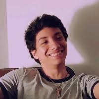 1800+ perfiles de «Kevin ~»