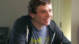 Loserville: Trailer 1