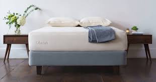 Obasan