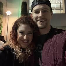 Branden Sanchez (@brandensanchez.music) • Instagram photos and videos