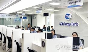 Find latest and old versions. DgbëŒ€êµ¬ì€í–‰ ë² íŠ¸ë‚¨ í˜¸ì¹˜ë¯¼ ì§€ì  ë¬¸ í™œì§