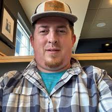 Congratulations to the following employees at our Weirton facility for  their ten-year work anniversaries: Adam Paris, Production Foreman Jeff  Mull, Wet Section Operator Jacob Haught, Wet Section…