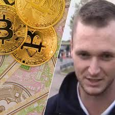 Britse IT'er mag ook van rechter niet op vuilnisbelt om te zoeken naar  harde schijf met bitcoins ter waarde van meer dan 700 miljoen euro