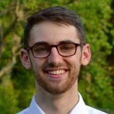 Ryan Mcveigh's Instagram, Twitter & Facebook