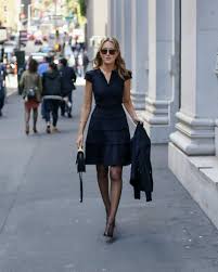 52 Ideas About What To Wear On A First Date For Drinks Women Outfits Fashion Women S Fashion Dresses Dresses
