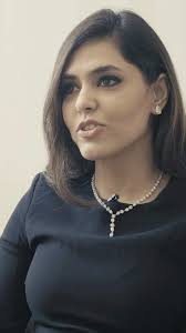 Wondering what's the #sparkle of Izzari? , We bring to you, our Director,  Aanchal Jain. , Aanchal shares her passion and drive which marks an eternal  glow for each woman with #Izzari Jewels., ...