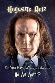 Цикл о гарри поттере 1997 — harry potter and the philosopher's stone / гарри поттер и философский камень 1998. Harry Potter Quiz Do You Have What It Takes To Be An Auror Harry Potter Quiz Harry Potter Personality Quiz Harry Potter Personality
