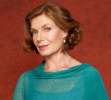 INNER TOOB: 2009-03-15