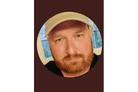 Brian Phipps Obituary (1975