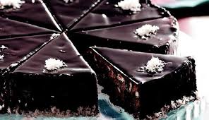 1 5 paketpotibor biskuvi 1 5 paketkakaolu petibor biskuvi 3 su bardagisut 1 2 pakettoz krem santi 1 5 paketkakaolu puding 5 parc pastalar pasta tarifleri pasta