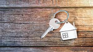 Toronto housing market crash factors. Canada Housing Market Crash 2020 Why We May Never See 1