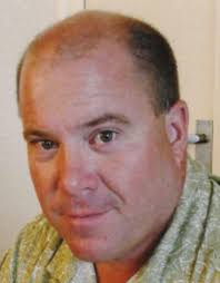 Kevin J. Flagg Obituary February 24, 2009