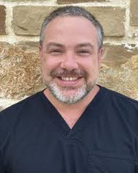 Psychiatrists and Psychiatric Nurses in Denton, TX