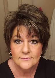 Guys what do you think about this hair style