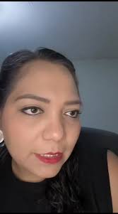 Aquí quedó evidencia de la rifa, FELICIDADES A LA GANADORA. GRACIAS a todos  por participar 🙏🙌.