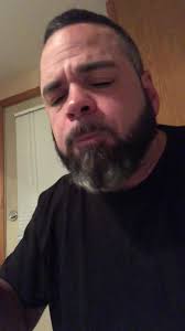 BrickHouse Pizza in Dracut, Chicken Caesar Salad , Croutons