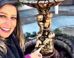 San Clemente Turismo (2025)