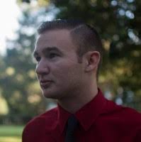 10+ "Devon Fischer" profiles