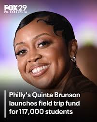 I'm donating to this!!!