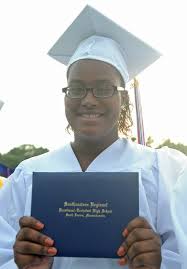 Southeastern Regional graduates 277 students