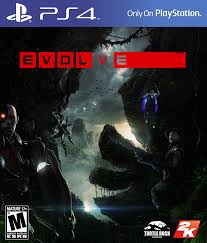 Si estás en cualquiera de estas 2 situaciones, estás de suerte. Pin De James Fletcher En Key Art