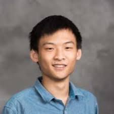 The Cosmic Ultraviolet Baryon Survey (CUBS)