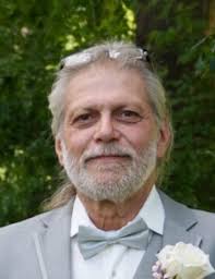 Obituary for Michael "Mikey" D. Whitaker