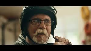 Middlesex Health TV Spot