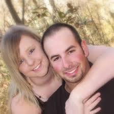 Ashley Hout-Spray (ashleyhout)