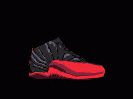 Air Jordan 12 Reverse Flu Game Release Date And Resale Full Guide