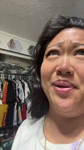 I recorded this a few days ago but this is me convincing all #fayeyoko...