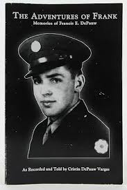 Shop Genealogy Books and Collectibles