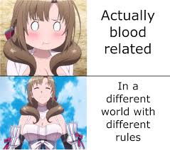 No Chromo Anime Funny Funny Video Memes Anime Jokes