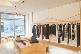 Pin By Retail Design Blog On Store Design Store Interiors Store Interior Retail Design