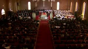 At the time, the national enquirer put the photo on the cover of their. Speakers Songs Celebrate Houston At Funeral Fox31 Denver