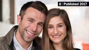 Rachel Sussman, Jesse Rose