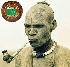 Your life must be a social evolutionary journey of sacrifices.If not, whose  path are you following?Maybe it is just all about you.