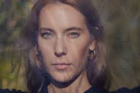 Interview with Edie Yvonne