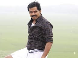 Watch & enjoy laali laali full video song from #theeranadhigaaramondru (the peoples cop) movie. This Noble Deed Of Actor Karthi Is Sure To Warm Your Heart Tamil Movie News Times Of India