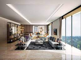 Maybe you would like to learn more about one of these? Donald Trump Jr S India Visit Inside Tower B At Trump Towers Pune Architectural Digest India