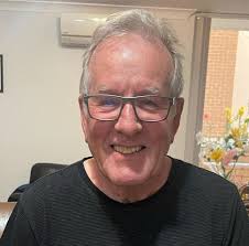 Hi all. Looking for contact in Waikato to help sort our gas hot water  issue.