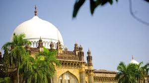 Chhatrapati Shivaji Maharaj Vastu ...